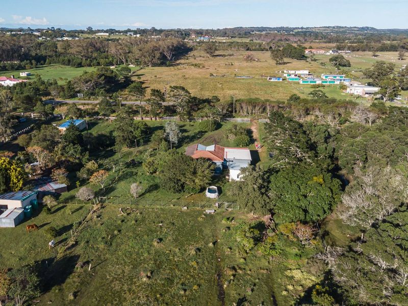1.5 ha Smallholding – Prime Investment Opportunity on the Outskirts of Port Elizabeth - Photo 5