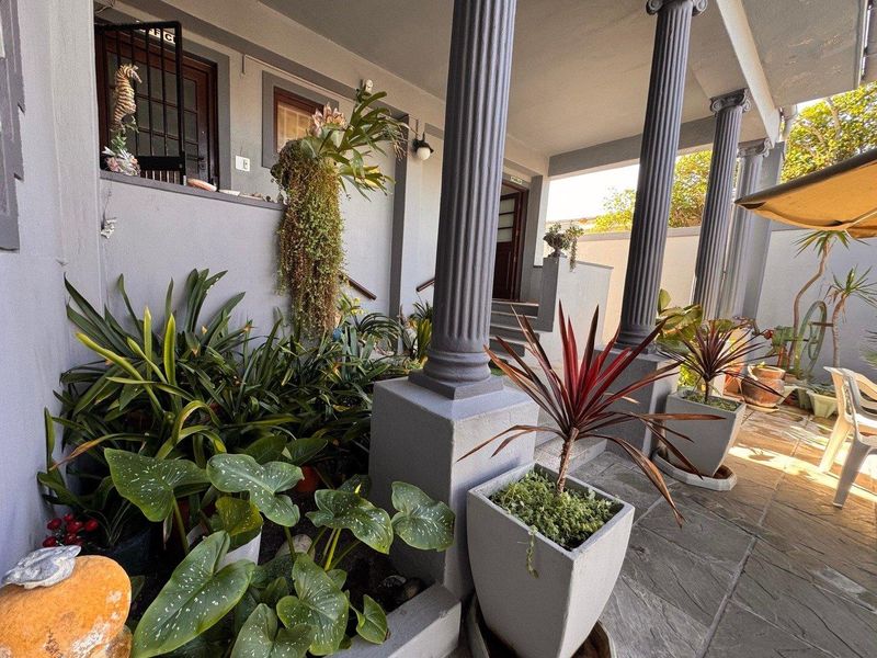 Charming Guest House by the sea - Photo 9