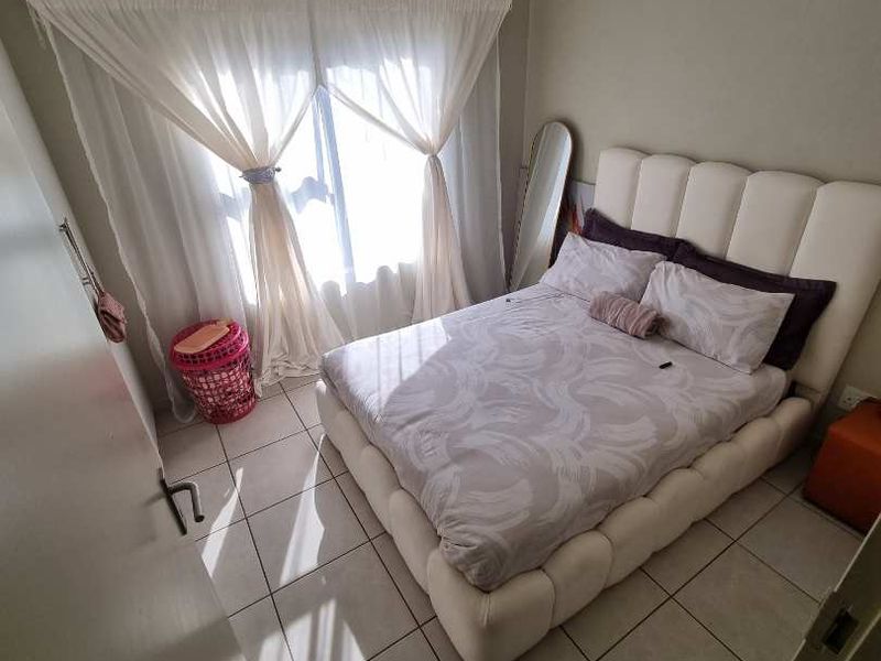 Perfect starter Home or Investment Opportunity - Photo 9
