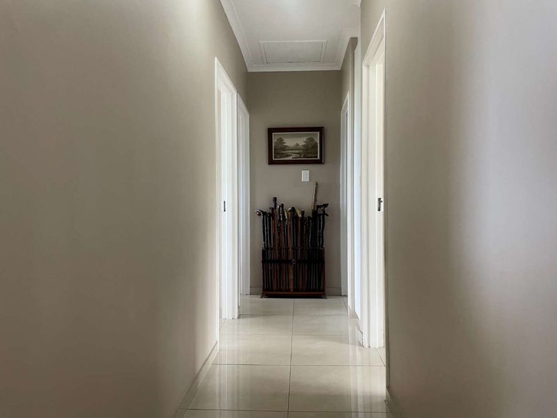 Immaculate 3 Bedroom Apartment in Ballito Cental - Photo 6