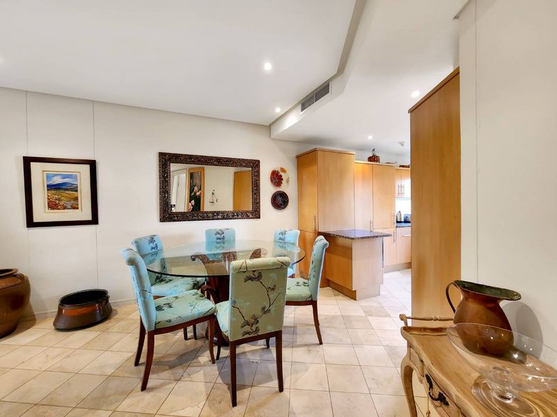 Luxury Marina Living - Photo 8