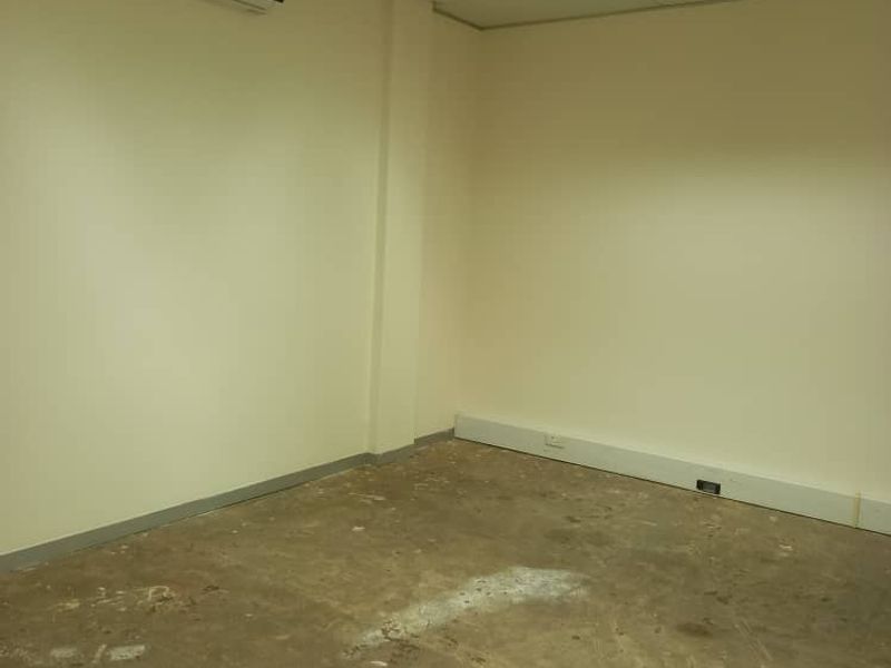 OFFIE TO LET - WNK CENTRAL - Photo 2