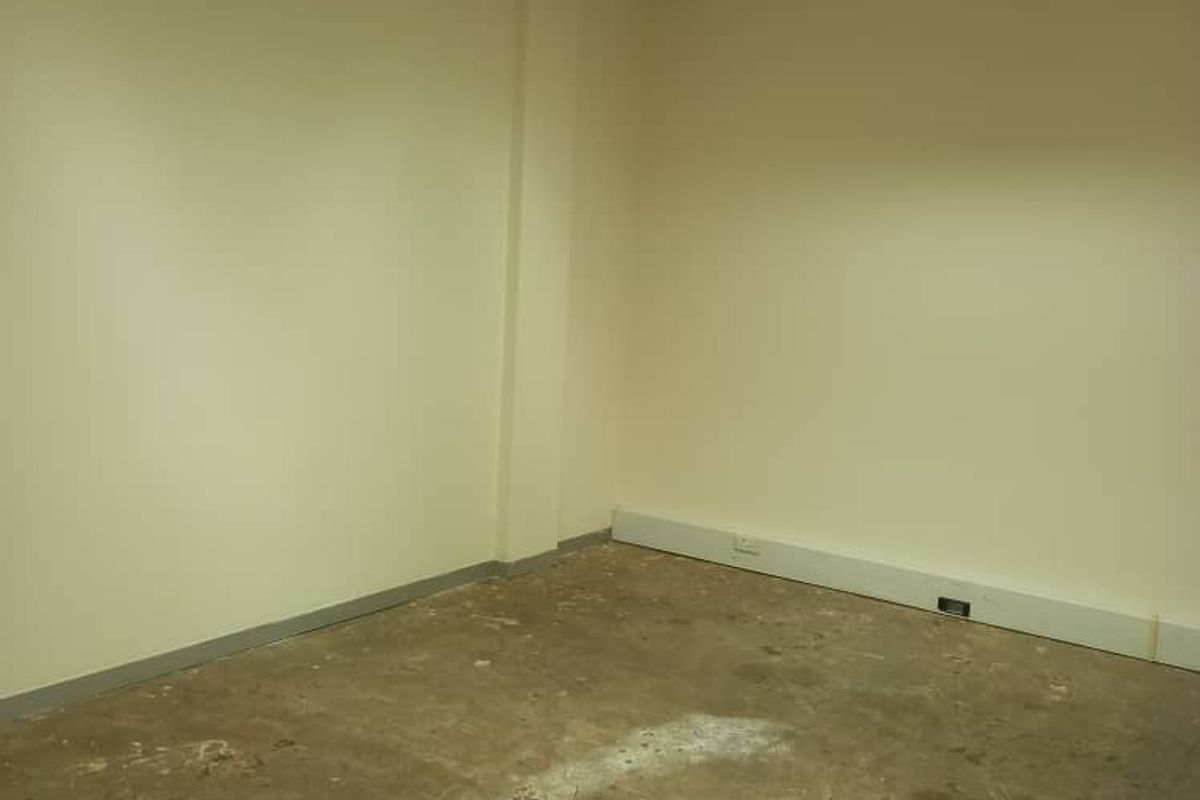 OFFIE TO LET - WNK CENTRAL - Photo 2