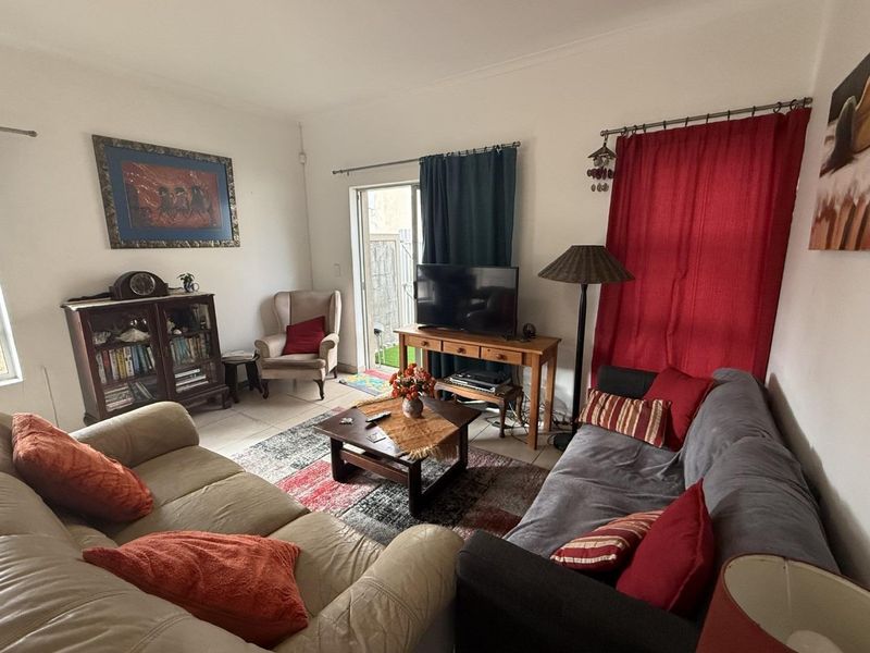 Your First Place to Call Home - Photo 8