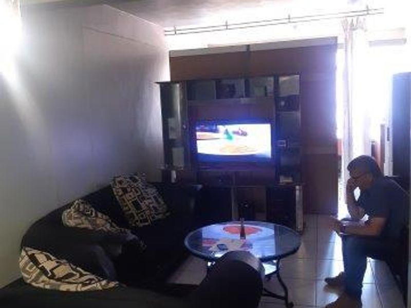 Perfectly Located Investors Dream !!! - Photo 5