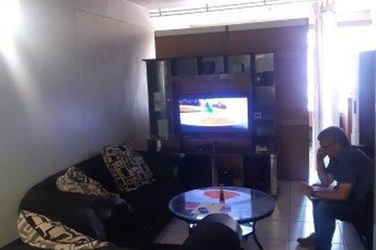 Perfectly Located Investors Dream !!! - Photo 5