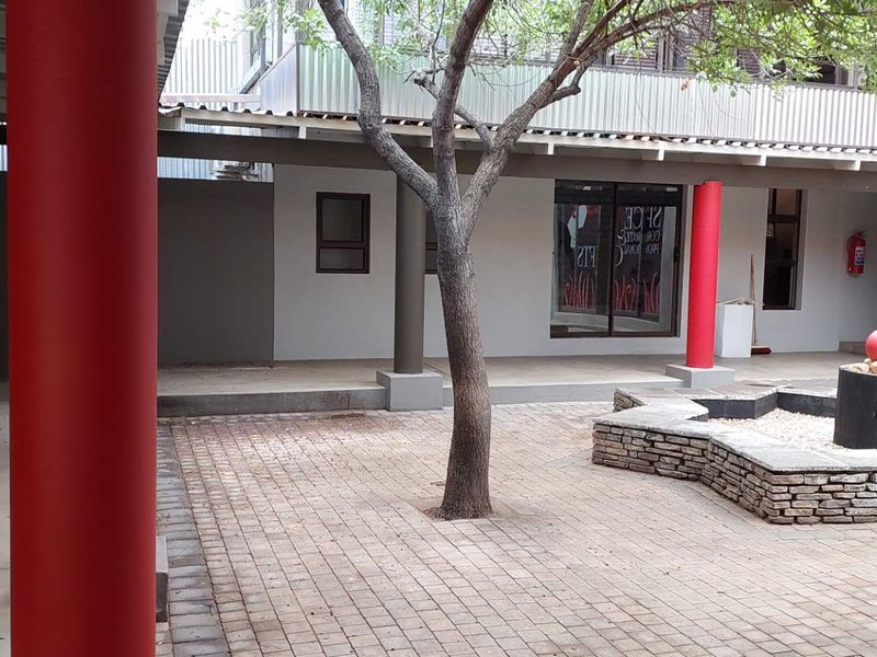 Prime Office Space for Sale in the Heart of Eros - Photo 4