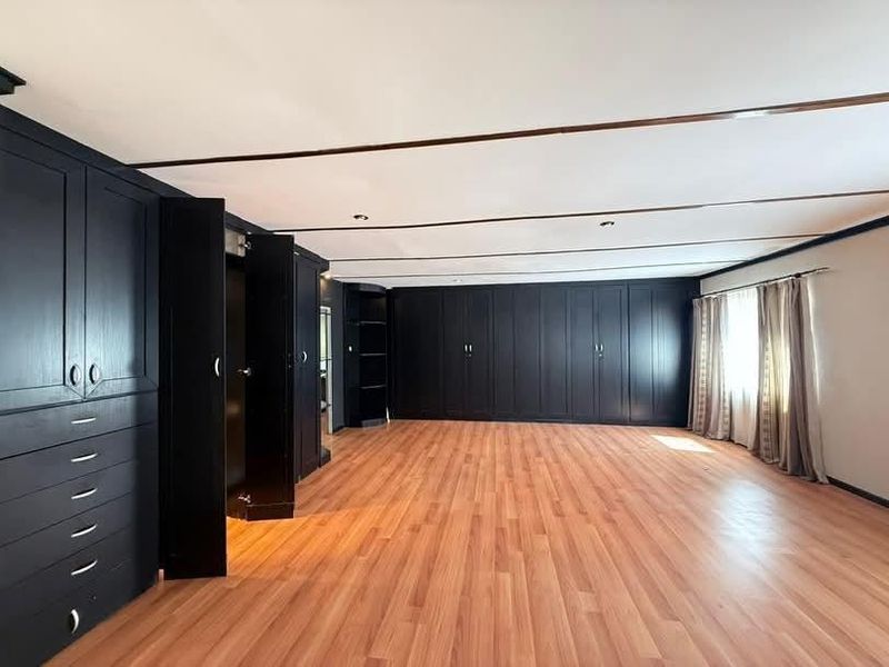 Freestanding Home in Avis - Photo 2