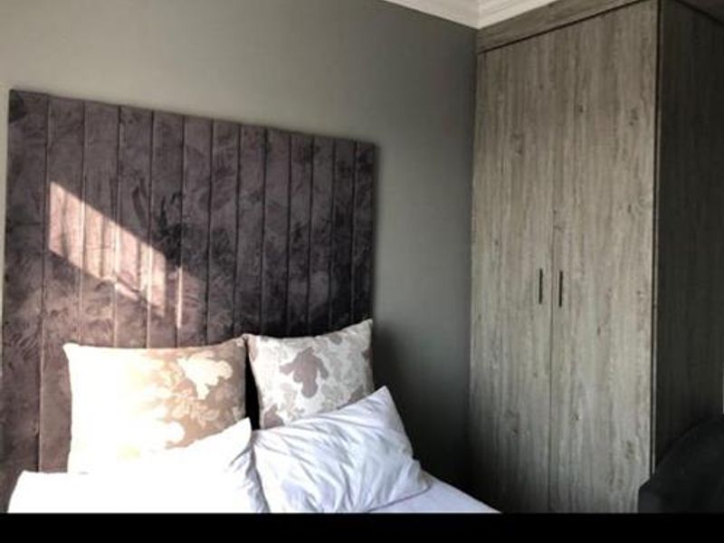 BEAUTIFUL INVESTMENT - Photo 9