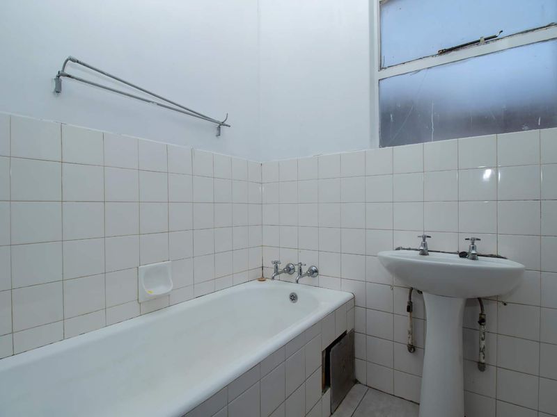 Apartment For Sale in Florida Lake - Photo 9