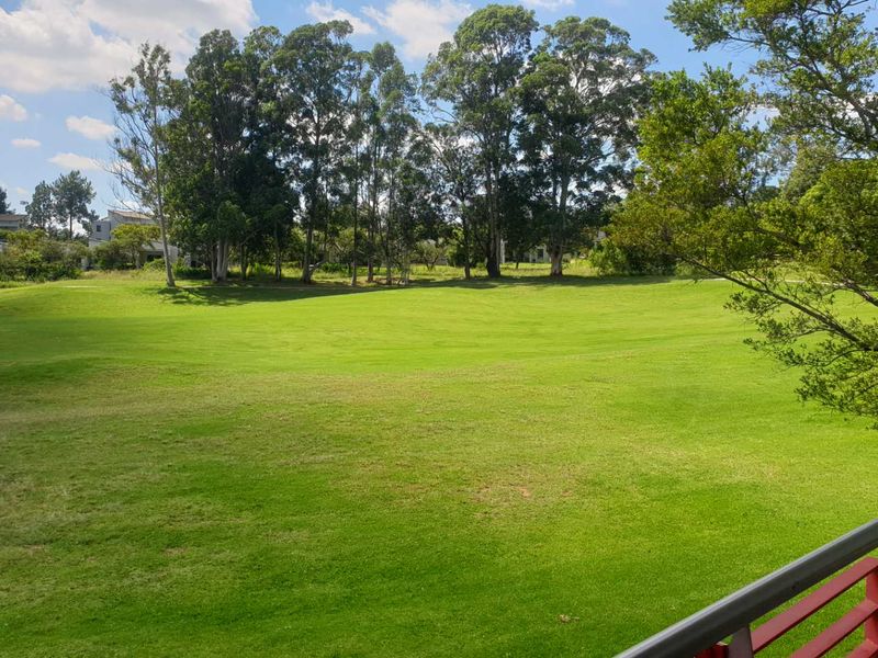 Enjoy the Jackal Creek Lifestyle from This Bright & Modern Apartment - Photo 1