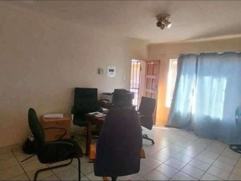 2 Bedroom Apartment In  Yesterday Complex - Photo 4