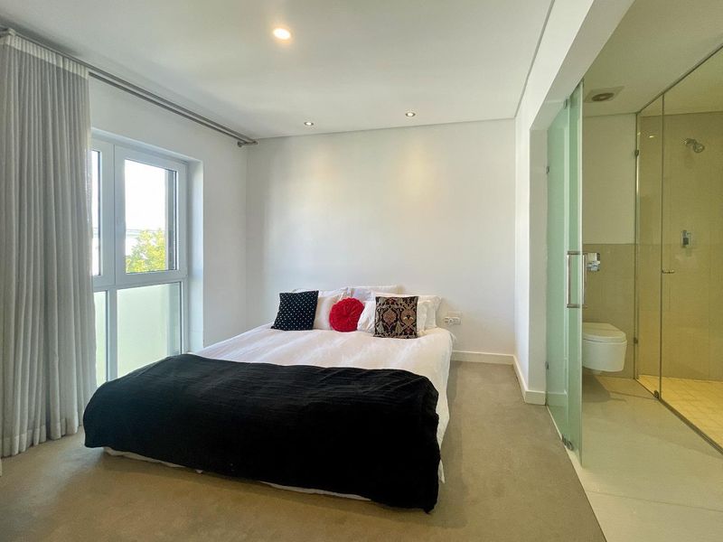 Landmark Living on Bryanston Road - Photo 10