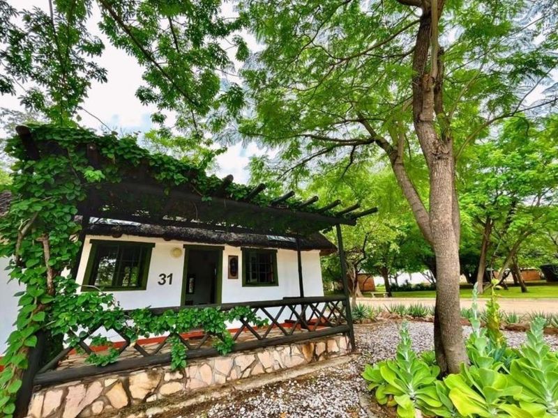 Hotel & casino for sale - rundu - Photo 5