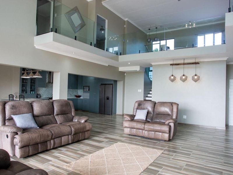 4 Bedroom house for sale in Ballito - Photo 4