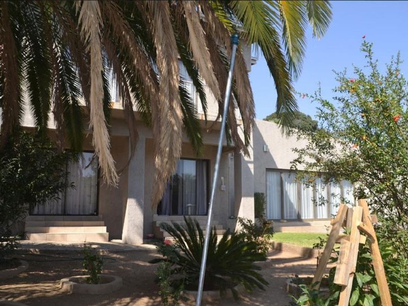 Free standing Double Storey House - Photo 9