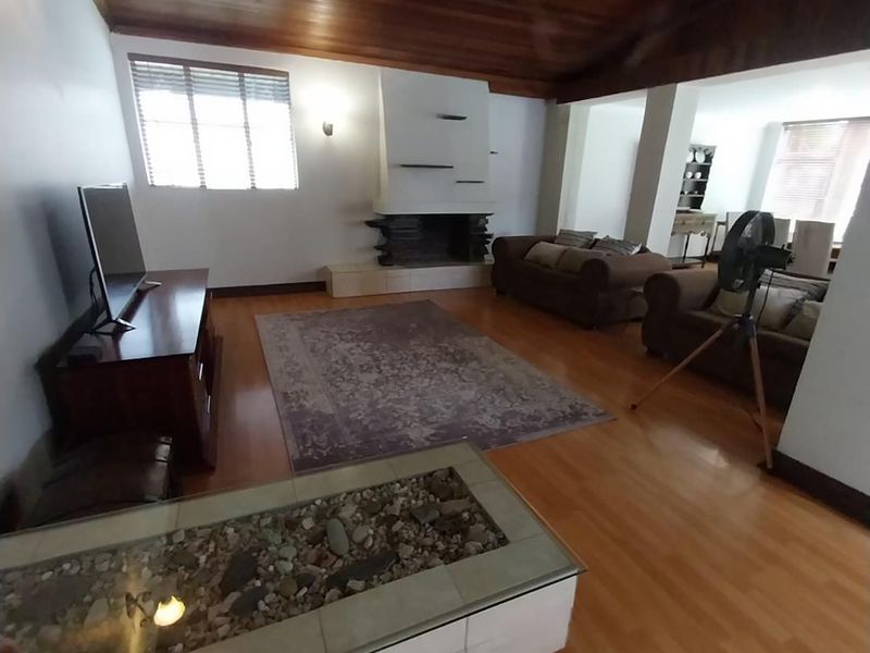 Charming Retreat with Outdoor Bliss! - Photo 2