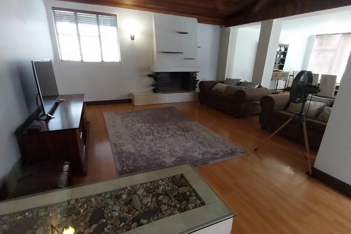 Charming Retreat with Outdoor Bliss! - Photo 2