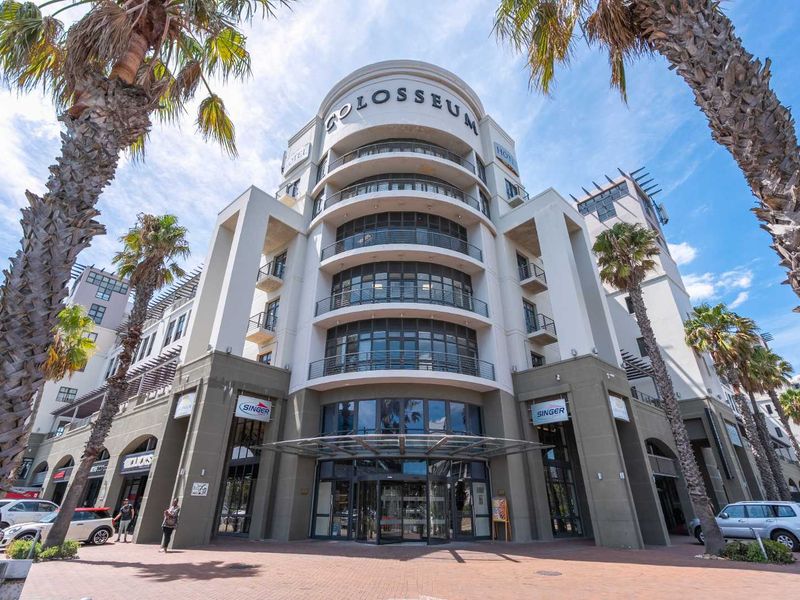 Investment Opportunity! - Photo 2