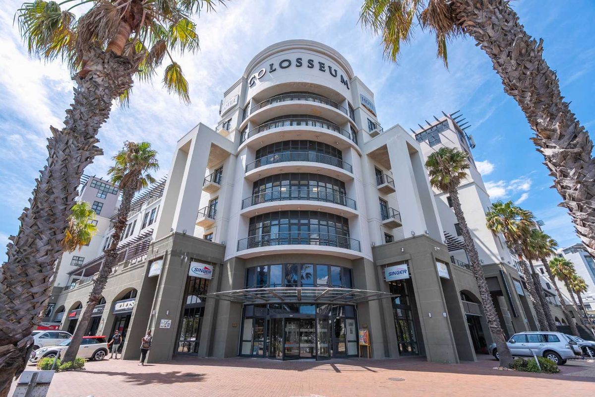 Investment Opportunity! - Photo 2