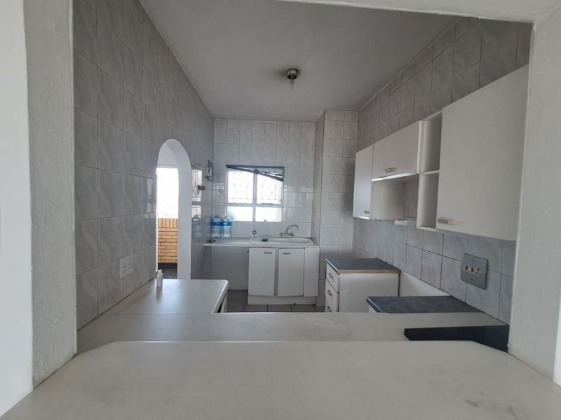 One Bedroom Apartment To Let In North Beach - Photo 5