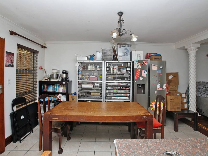 DELIGHTFUL, CHARMING AND RELAXED - Photo 5