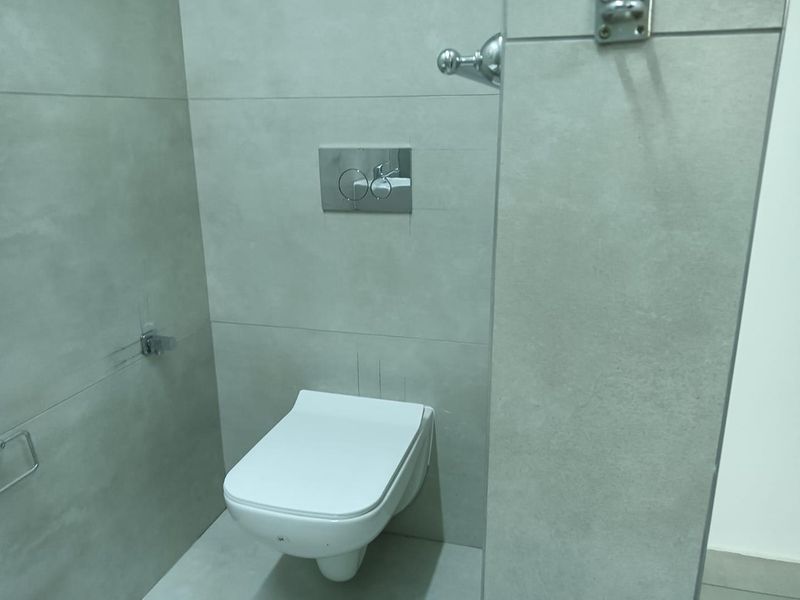 Apartment to let in Chatsworth Durban - Photo 2