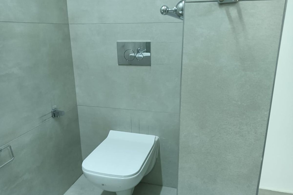 Apartment to let in Chatsworth Durban - Photo 2