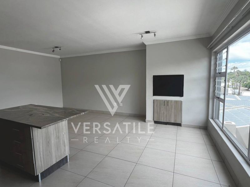 2 Bedroom Apartment for sale in Pionierspark Extension 1 - Photo 4