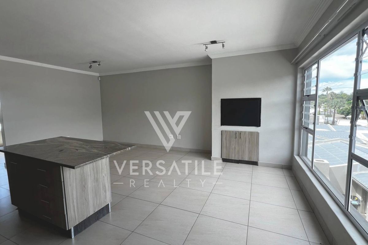 2 Bedroom Apartment for sale in Pionierspark Extension 1 - Photo 4