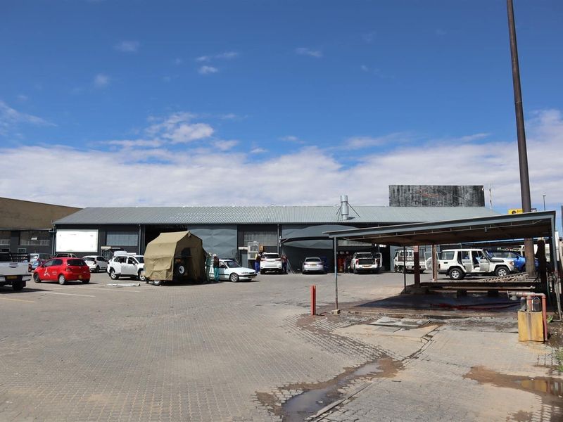 The ultimate space for your ultimate vision. - Photo 5