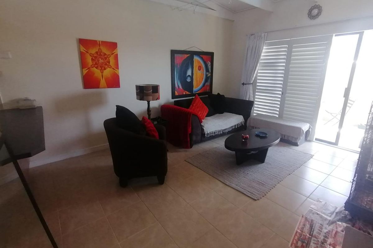 Freestanding Home in a Secure Estate – Comfort, Convenience & Lifestyle - Photo 4