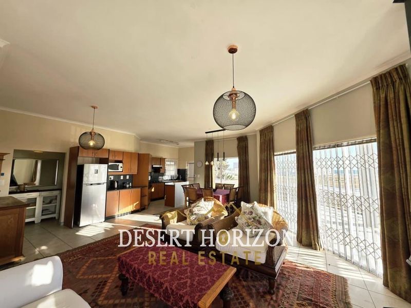 Swakopmund,Volgatrand | Charming Three Bedroom Townhouse for Sale - Photo 6