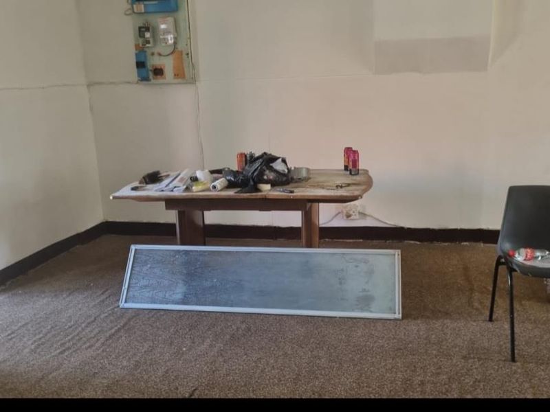 Rosettenville Ext, 2 Bedroom House To Rent - Photo 9