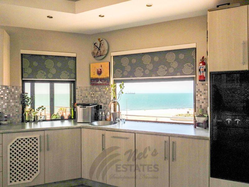 Spectacular House For Sale at Afrodite Beach - Photo 9