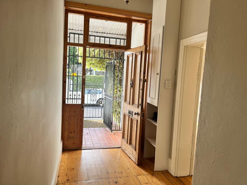 Charming 2-Bedroom Semi-Detached Home in the Heart of Claremont - Photo 3