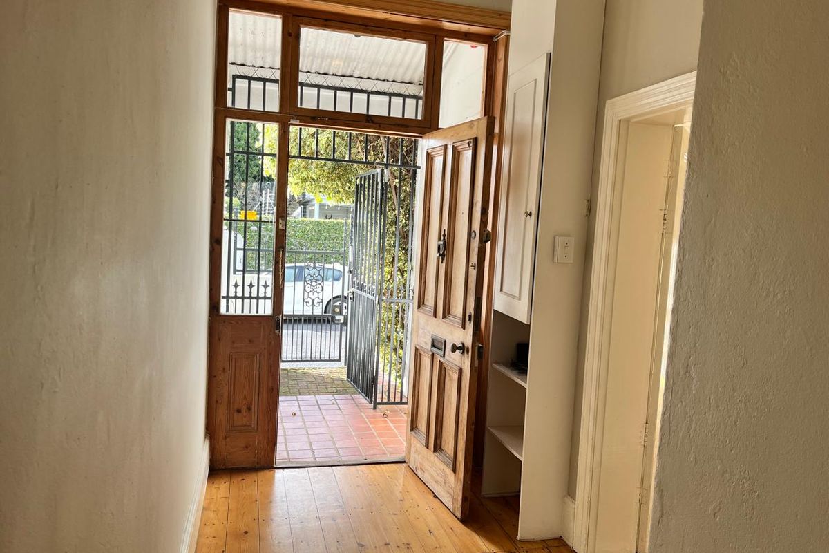 Charming 2-Bedroom Semi-Detached Home in the Heart of Claremont - Photo 3