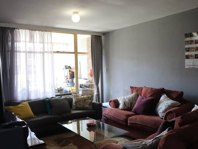 Unit for sale in East Lake Florida - Photo 7