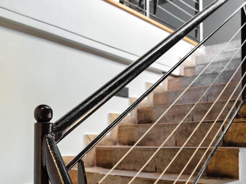 Chic Office Space Available at 26 Gleneagles Road, Greenside, Johannesburg - Photo 5