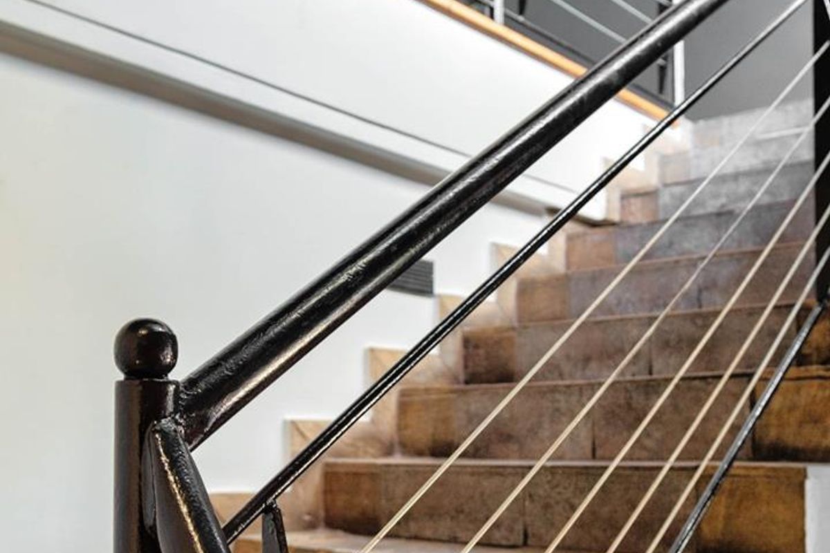 Chic Office Space Available at 26 Gleneagles Road, Greenside, Johannesburg - Photo 5