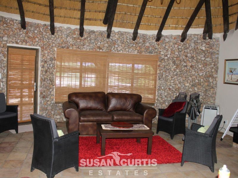 Gem of the Bushveld - Photo 7