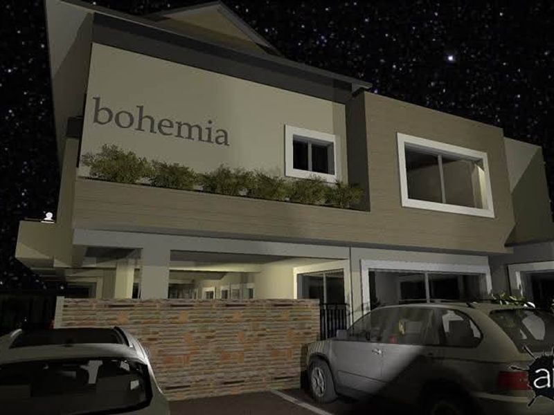 Office For Sale in Klein Windhoek - Photo 10