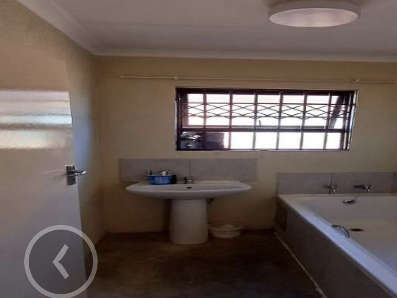 Fresh start - Photo 8