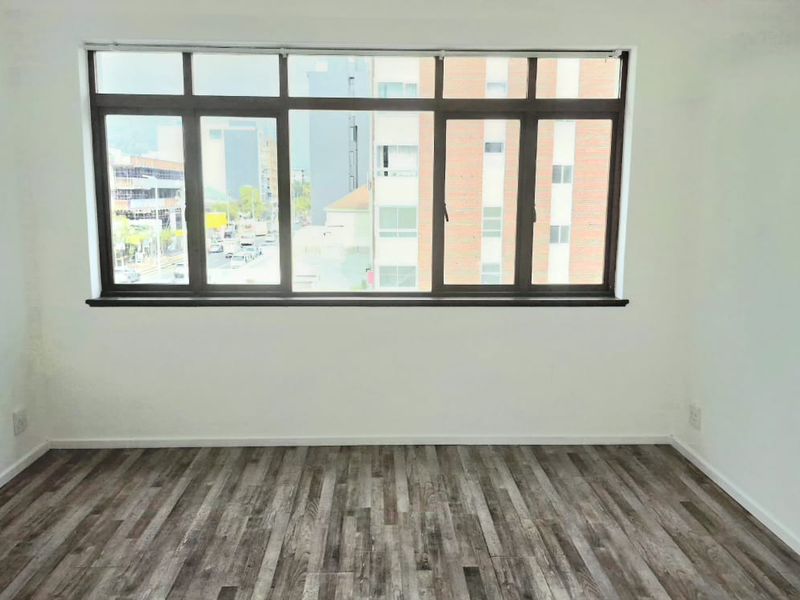 Unfurnished 2 bedroom/1 bathroom, ready to move in right away! - Photo 7