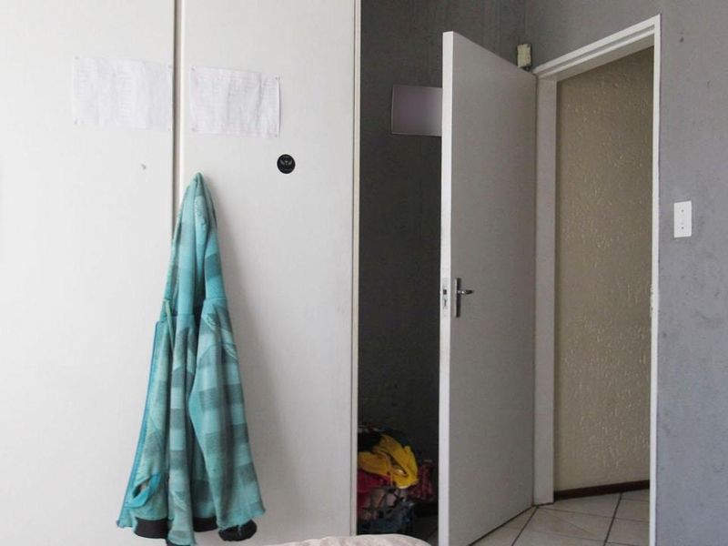 2 Bedroom Unit for Sale in Mulbarton - Photo 7