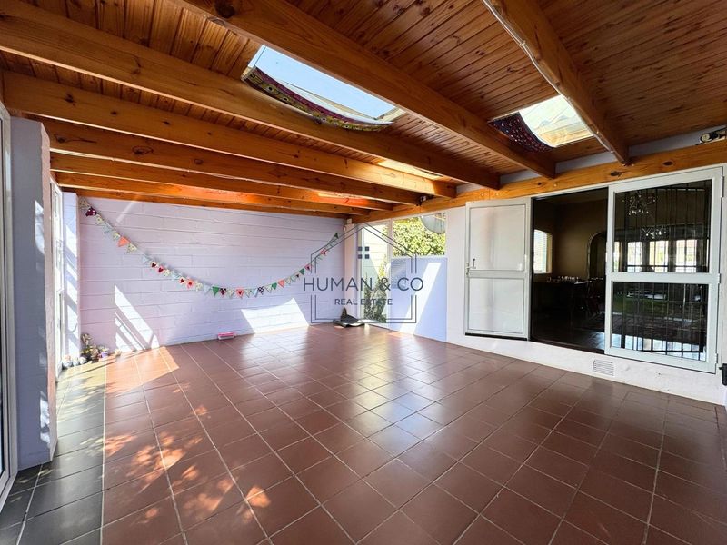 Hidden Gem for Sale in the Lagoon Area! - Photo 5