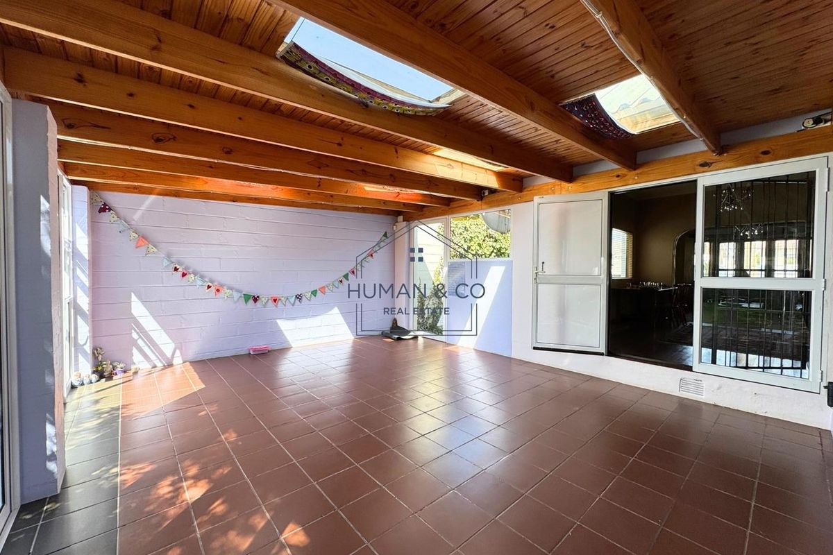 Hidden Gem for Sale in the Lagoon Area! - Photo 5