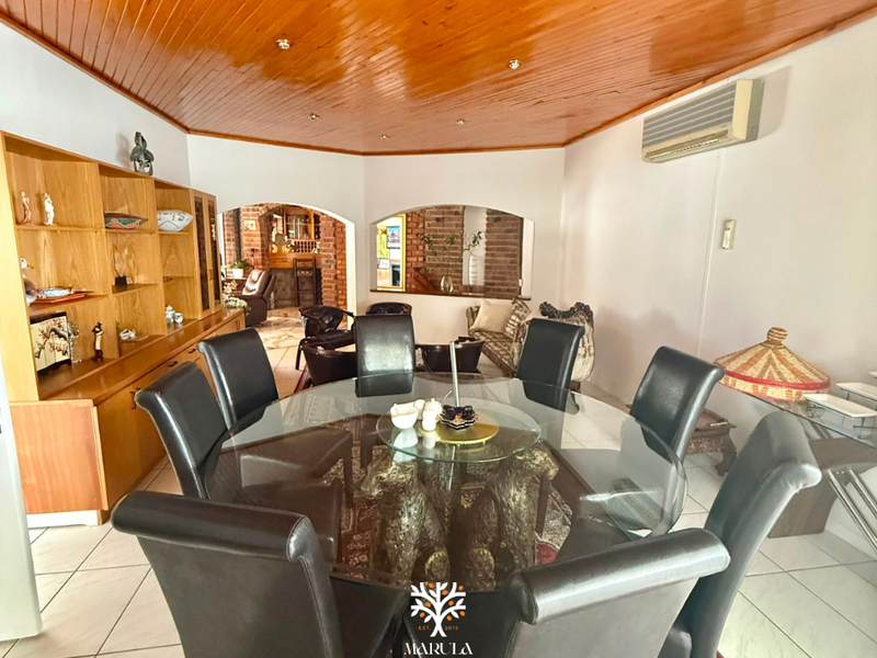 House For Sale in Klein Windhoek | N$7 250 000.00 - Photo 6