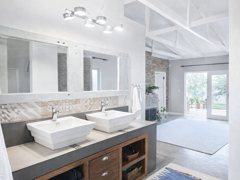 Executive 2 Bedroom House with Studio/Study – Secure, Elegant & Versatile - Photo 10