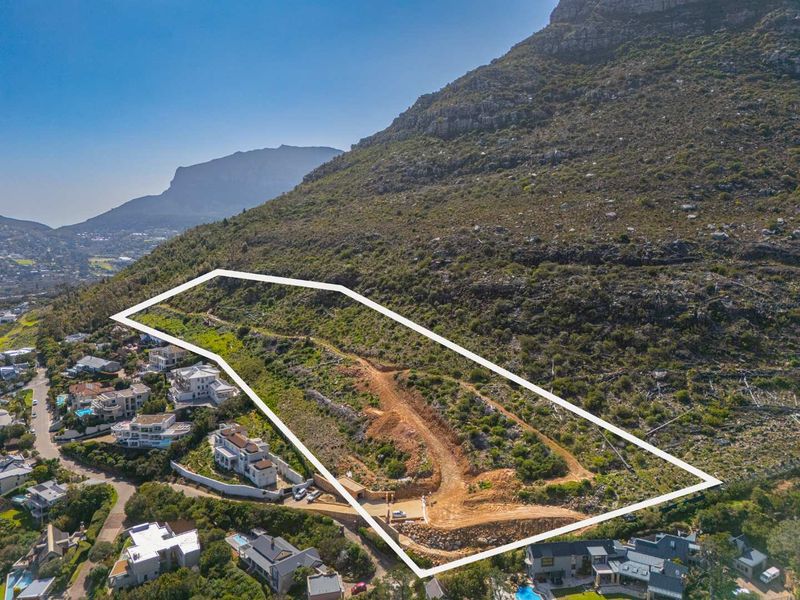 UNIQUE OPPORTUNITY - Photo 4